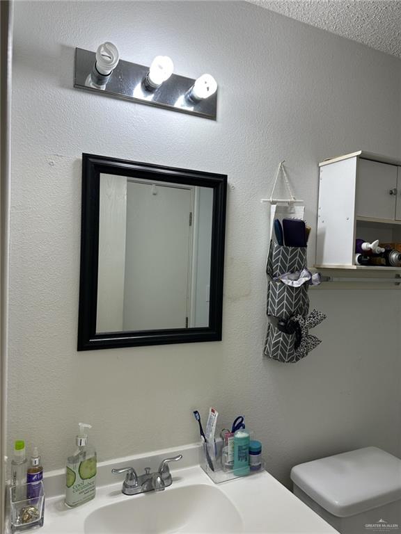 2104 Fairmont Avenue, McAllen, Texas image 21