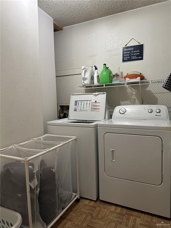 2104 Fairmont Avenue, McAllen, Texas image 30