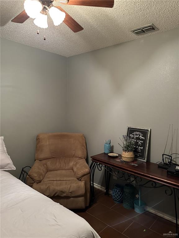 2104 Fairmont Avenue, McAllen, Texas image 25