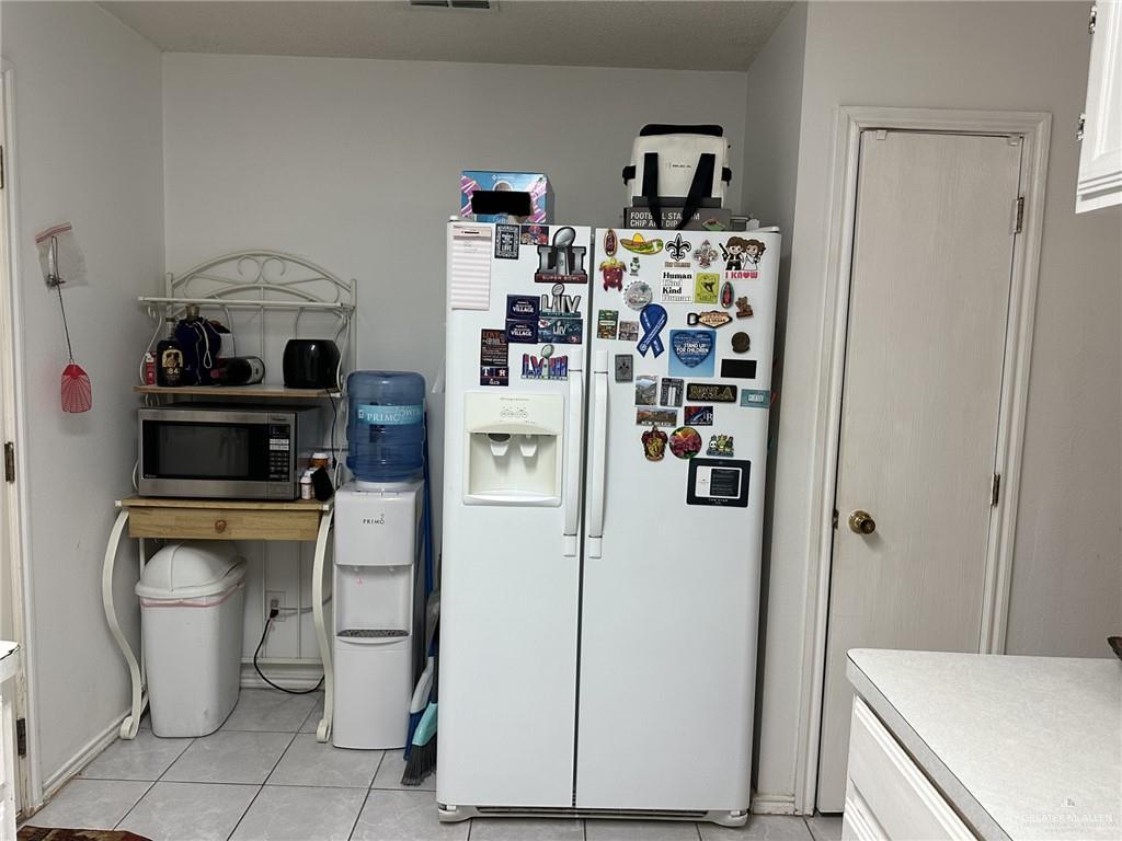 2104 Fairmont Avenue, McAllen, Texas image 17