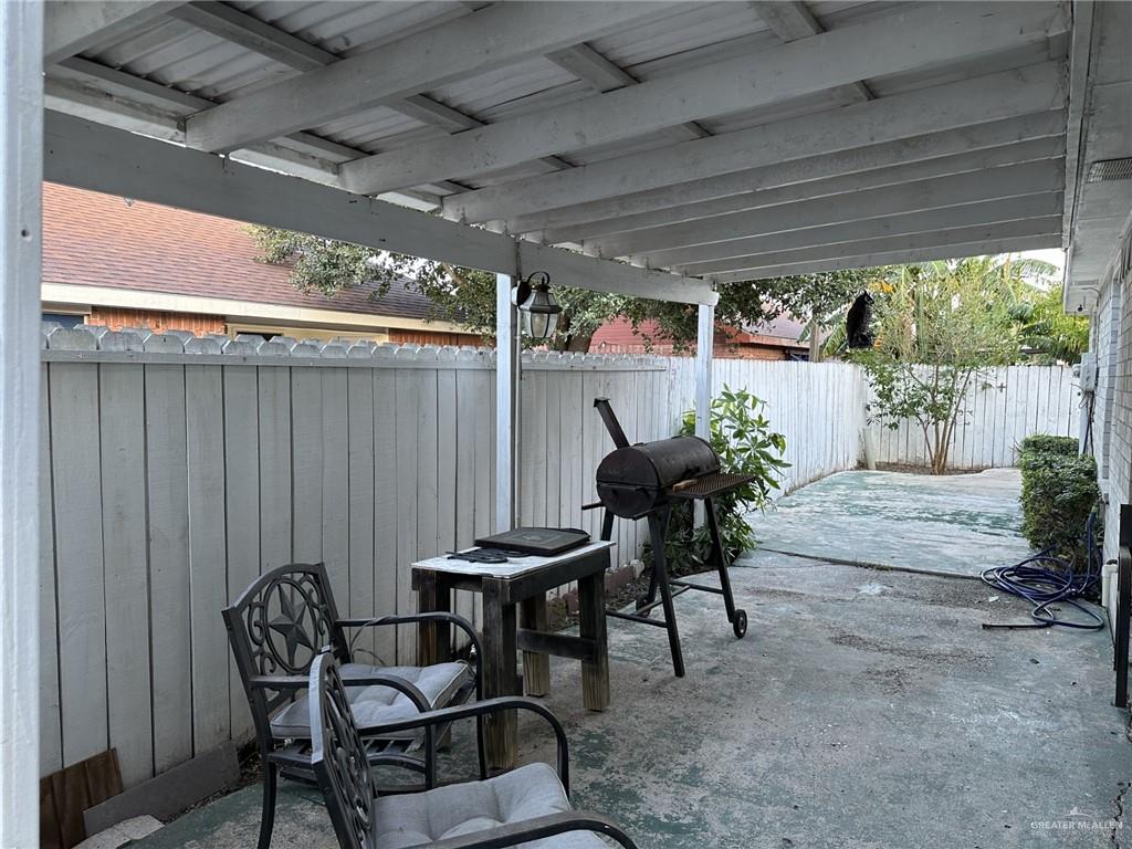 2104 Fairmont Avenue, McAllen, Texas image 34