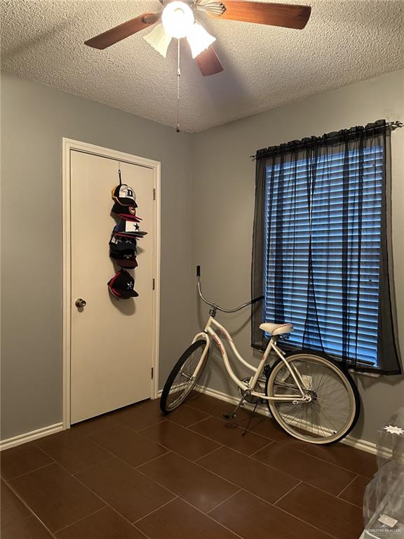 2104 Fairmont Avenue, McAllen, Texas image 27
