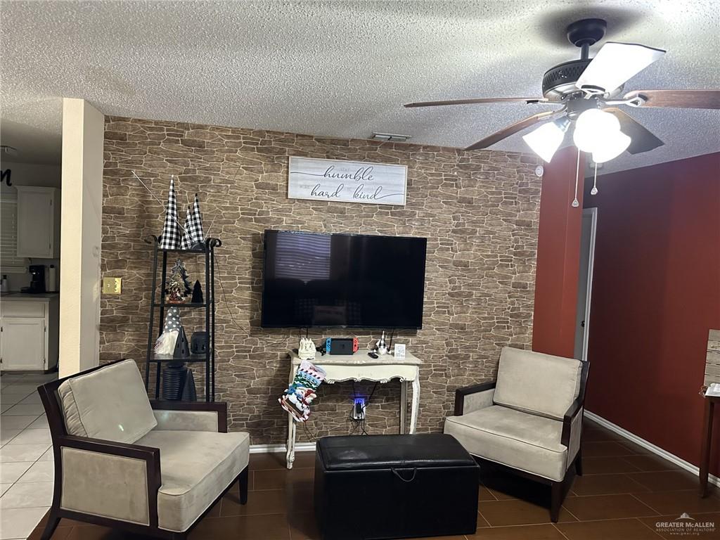2104 Fairmont Avenue, McAllen, Texas image 10
