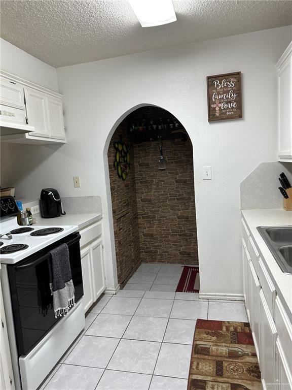 2104 Fairmont Avenue, McAllen, Texas image 15