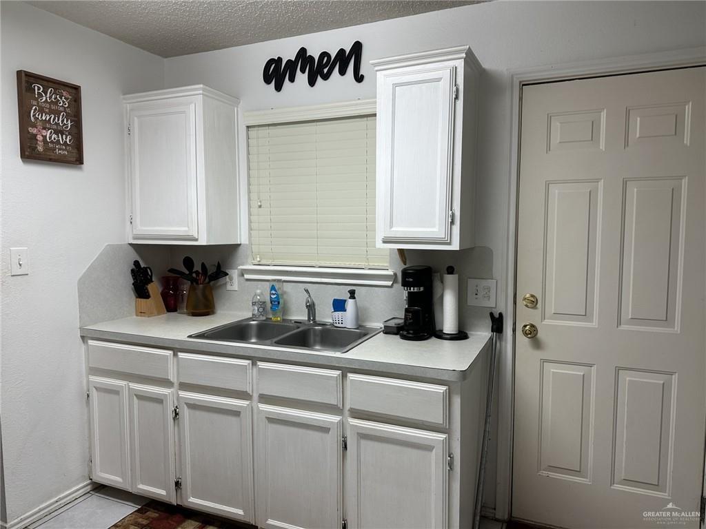2104 Fairmont Avenue, McAllen, Texas image 16