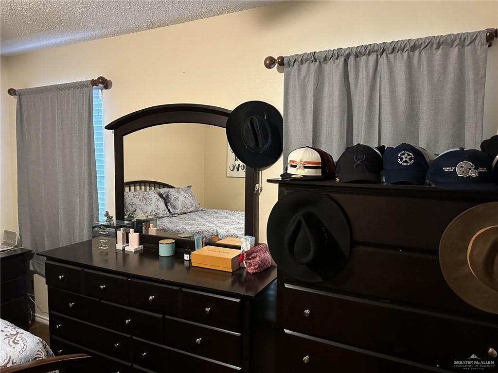 2104 Fairmont Avenue, McAllen, Texas image 19