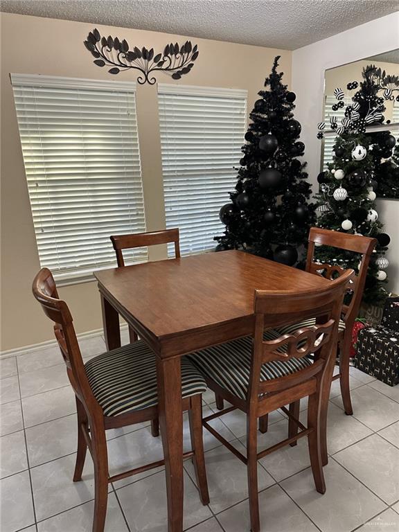 2104 Fairmont Avenue, McAllen, Texas image 12