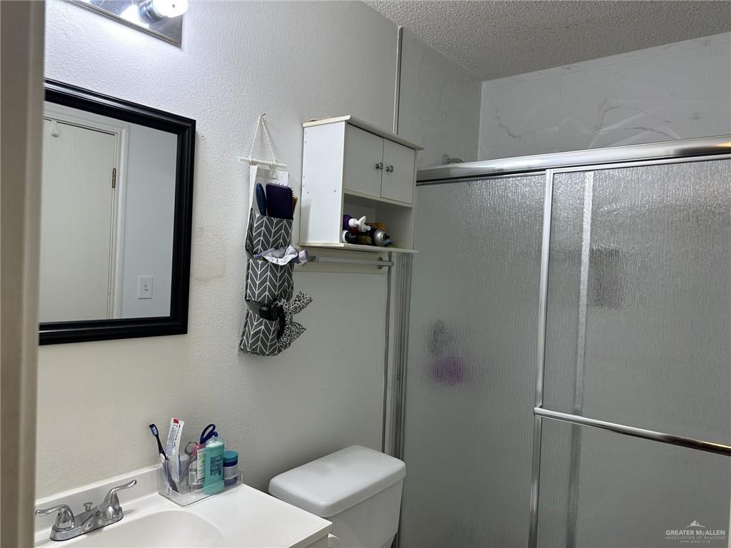 2104 Fairmont Avenue, McAllen, Texas image 22
