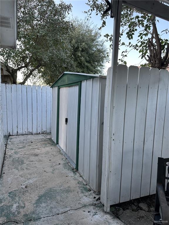 2104 Fairmont Avenue, McAllen, Texas image 38