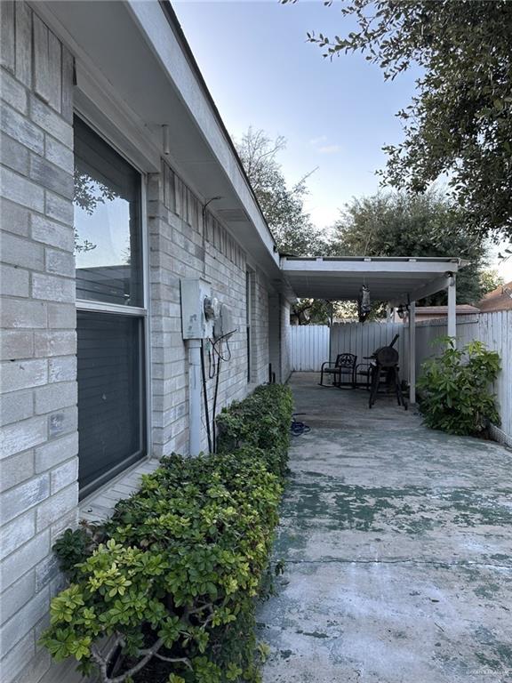 2104 Fairmont Avenue, McAllen, Texas image 37