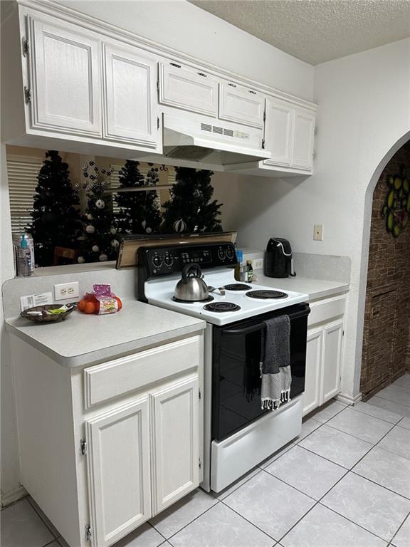 2104 Fairmont Avenue, McAllen, Texas image 13