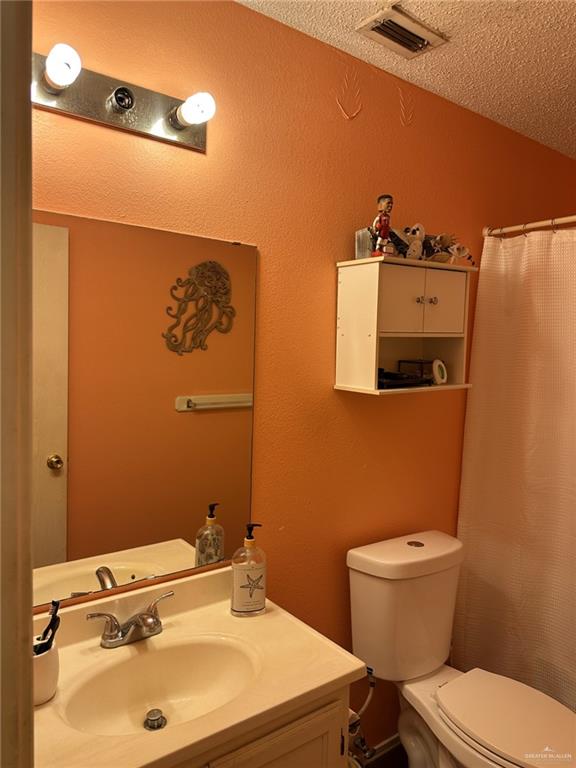 2104 Fairmont Avenue, McAllen, Texas image 28