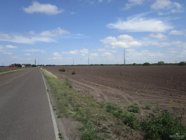 30 Acres Fm 732, San Benito, Texas image 4