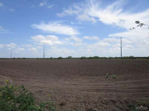 Vacant Land For Sale - 30 ACRES Fm 732<br/> San Benito, TX 78586