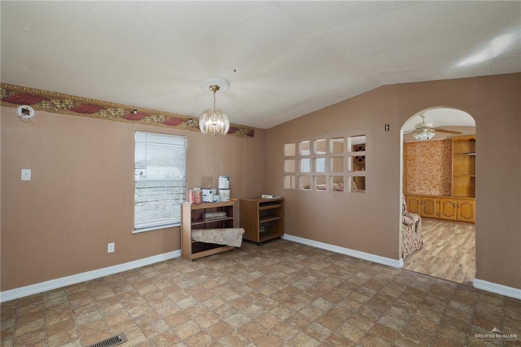 1011 N Alvarado Street, Mission, Texas image 5