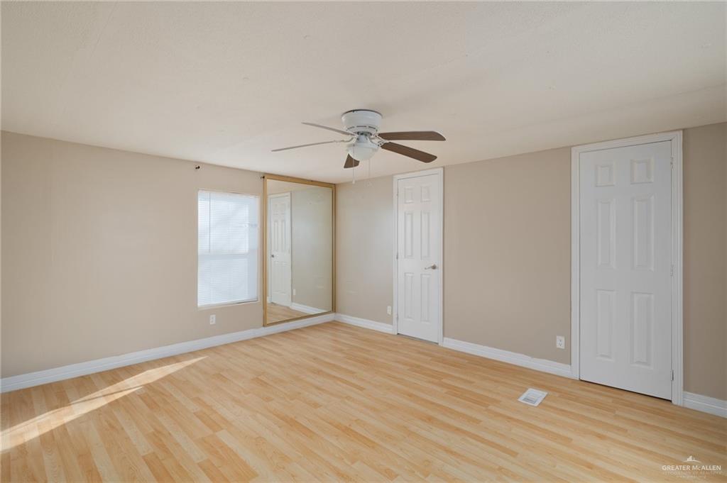 1011 N Alvarado Street, Mission, Texas image 6