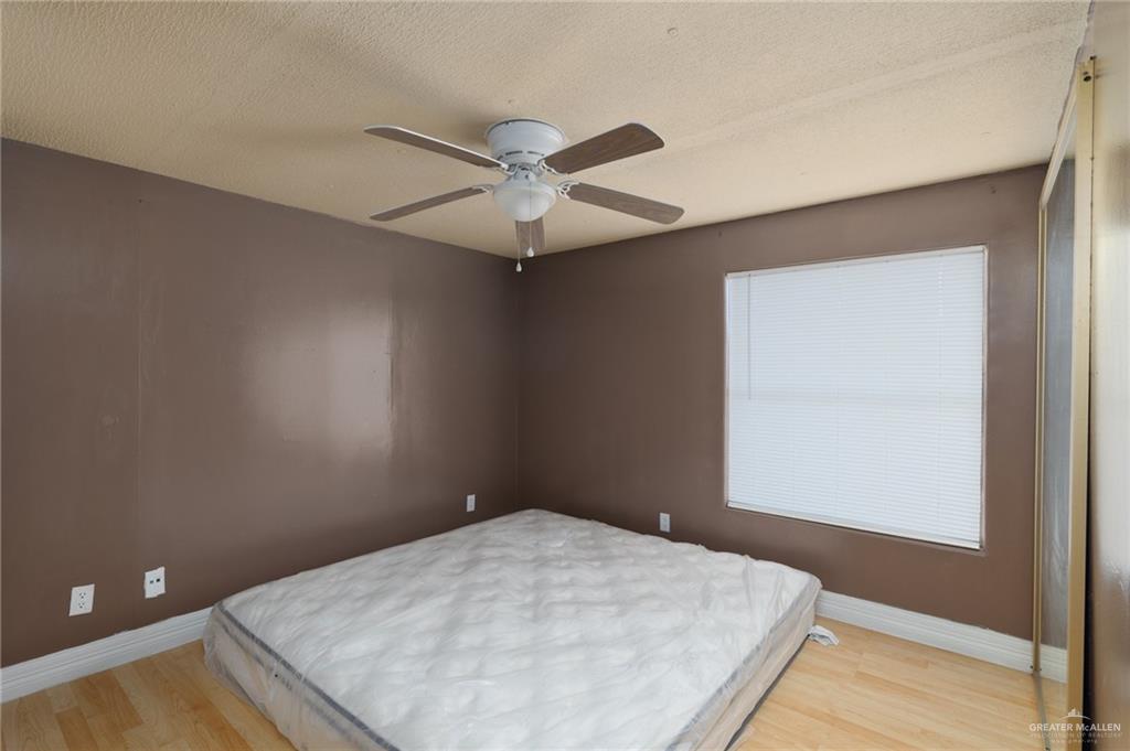 1011 N Alvarado Street, Mission, Texas image 9
