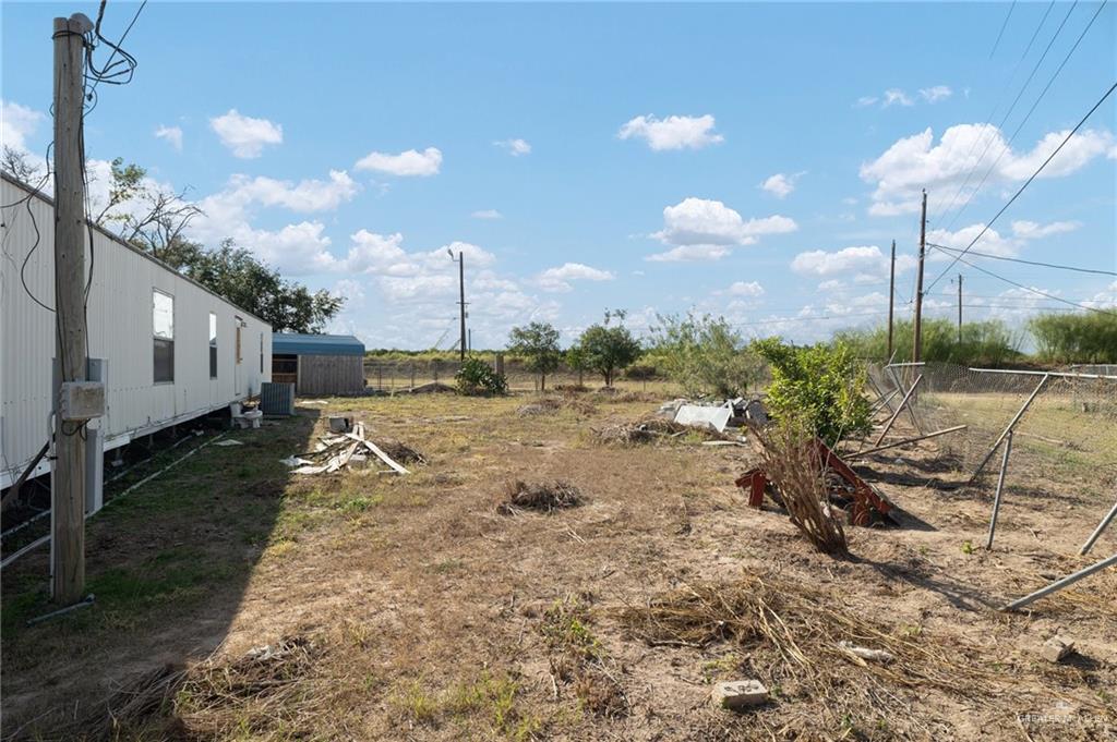 1011 N Alvarado Street, Mission, Texas image 12