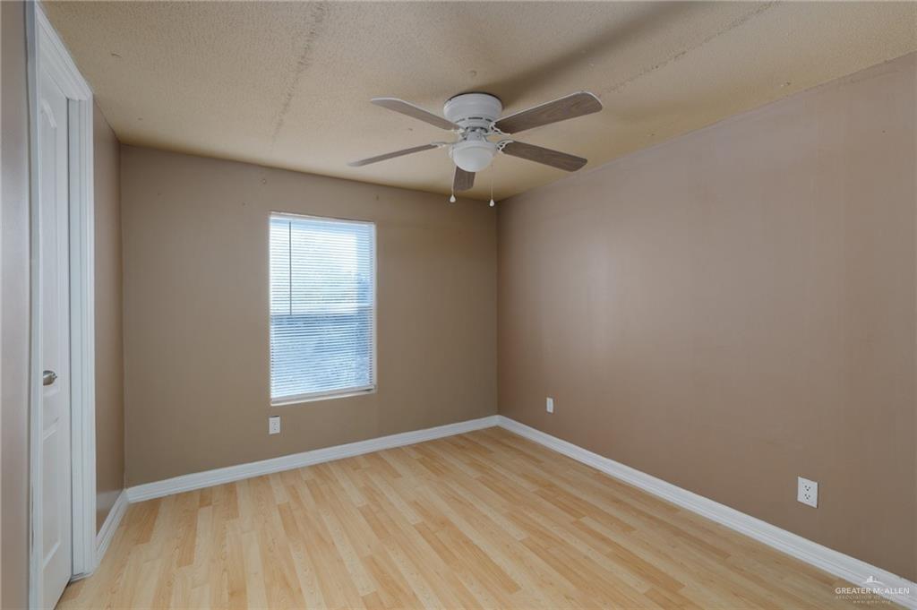 1011 N Alvarado Street, Mission, Texas image 8