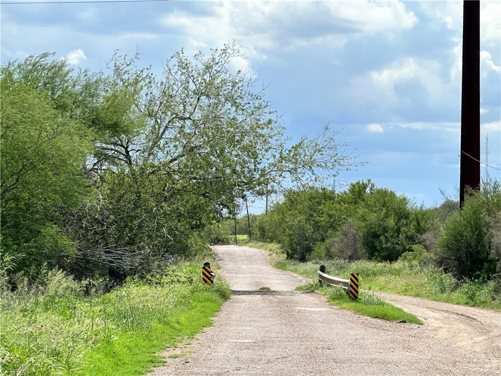 7 N Ebony Avenue, Roma, Texas image 3