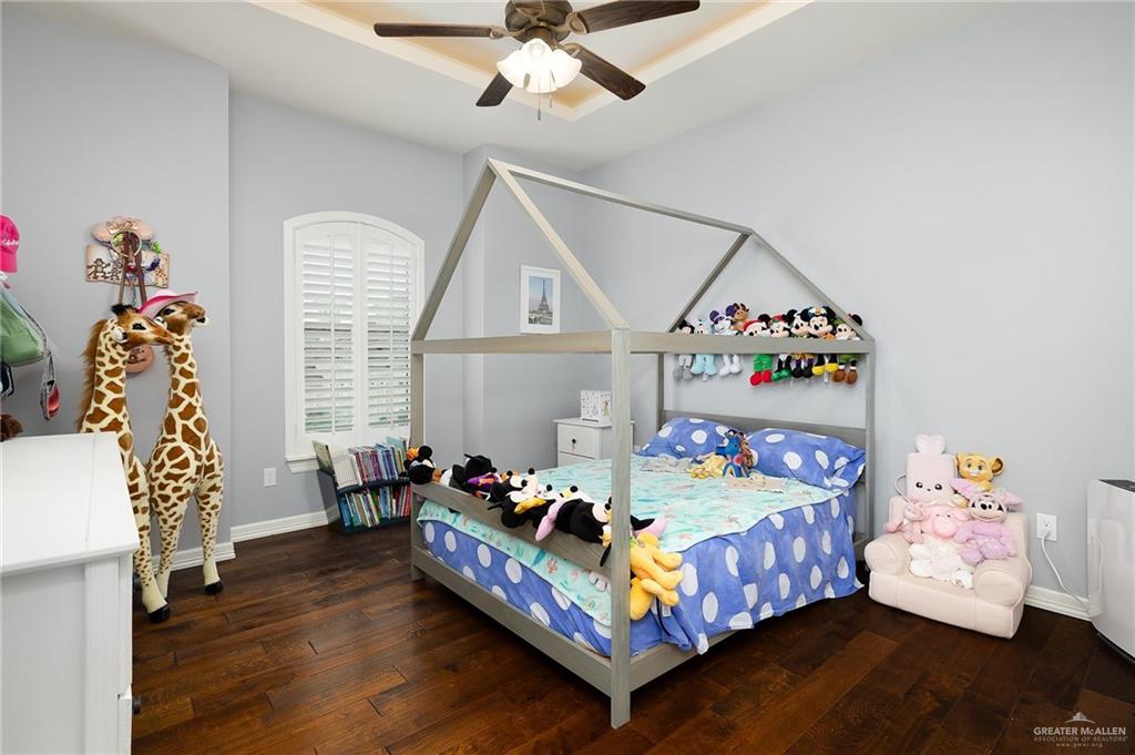 2509 Mcleod Avenue, Edinburg, Texas image 23