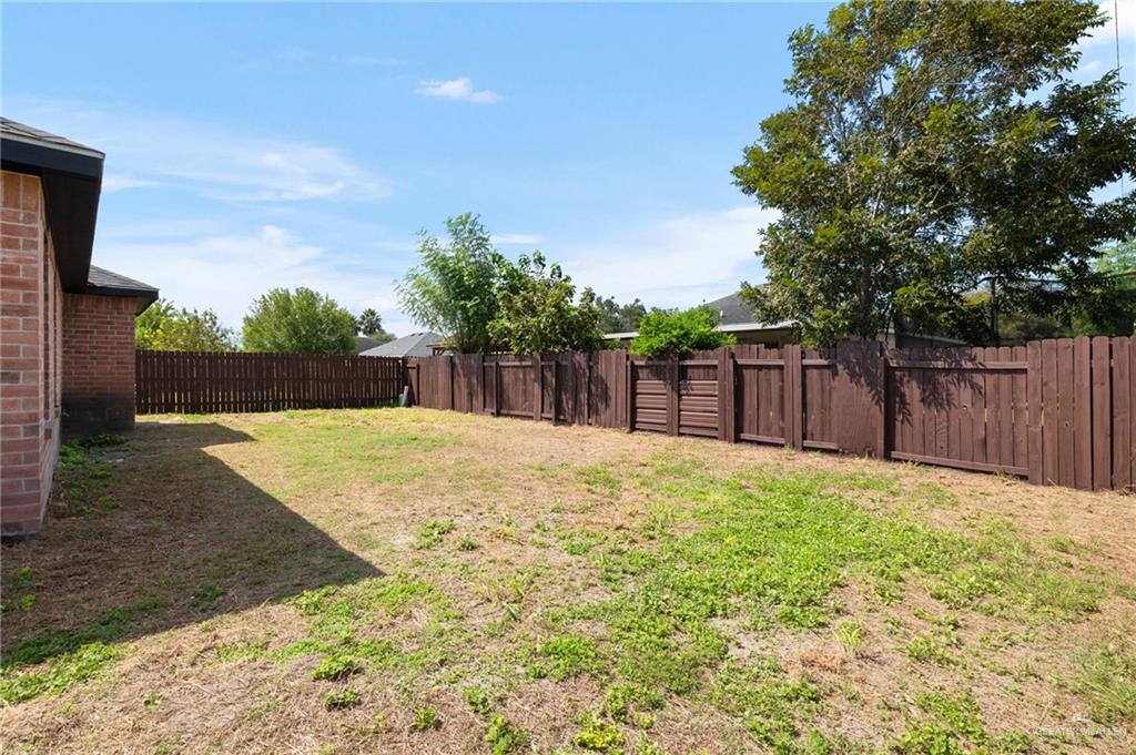 5305 Azalea Avenue, San Juan, Texas image 11