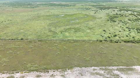 Vacant Land For Sale - Old Port Isabel Road<br/> Brownsville, TX 78526