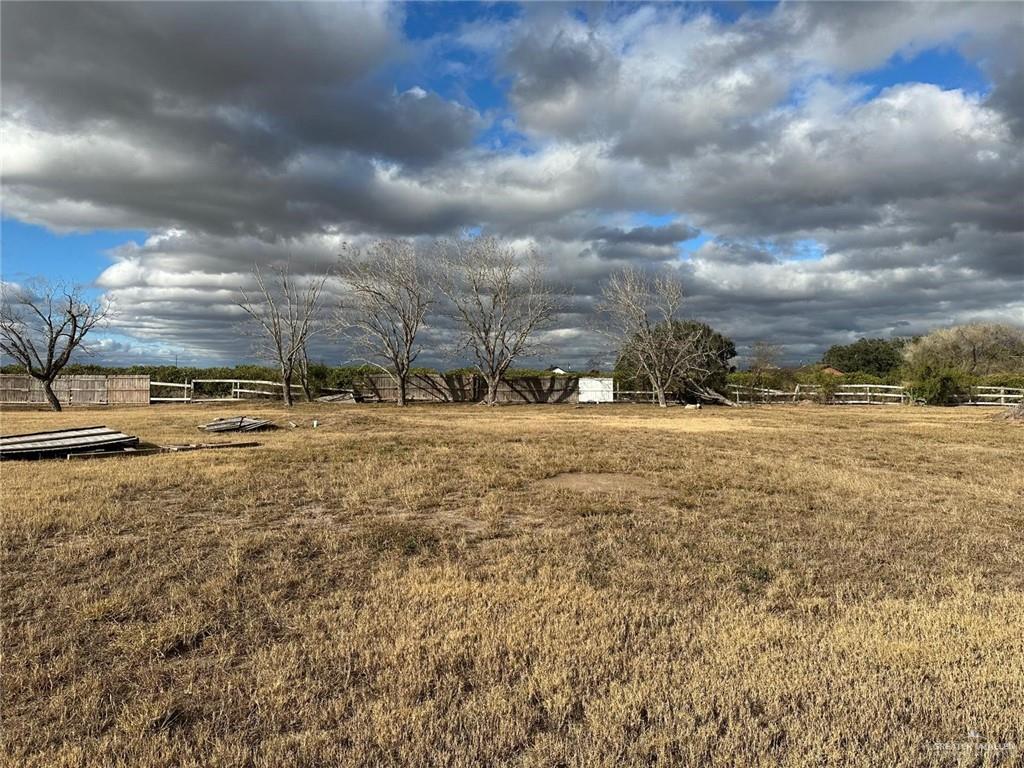 12 N Victoria Road, Donna, Texas image 5