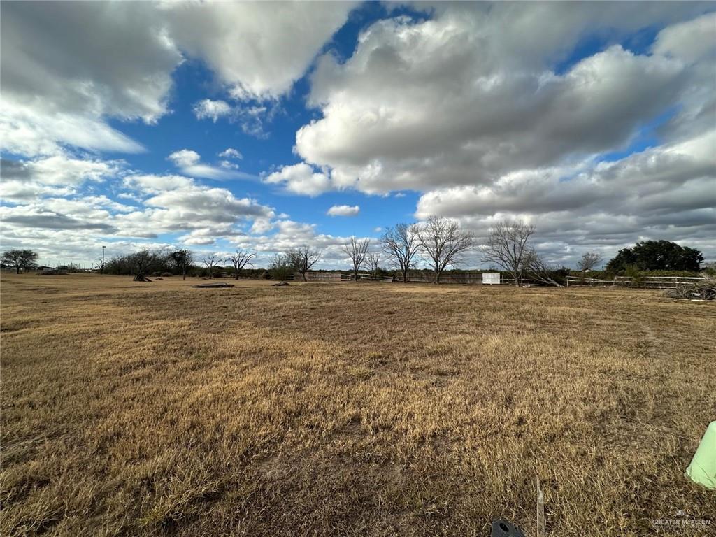 12 N Victoria Road, Donna, Texas image 2