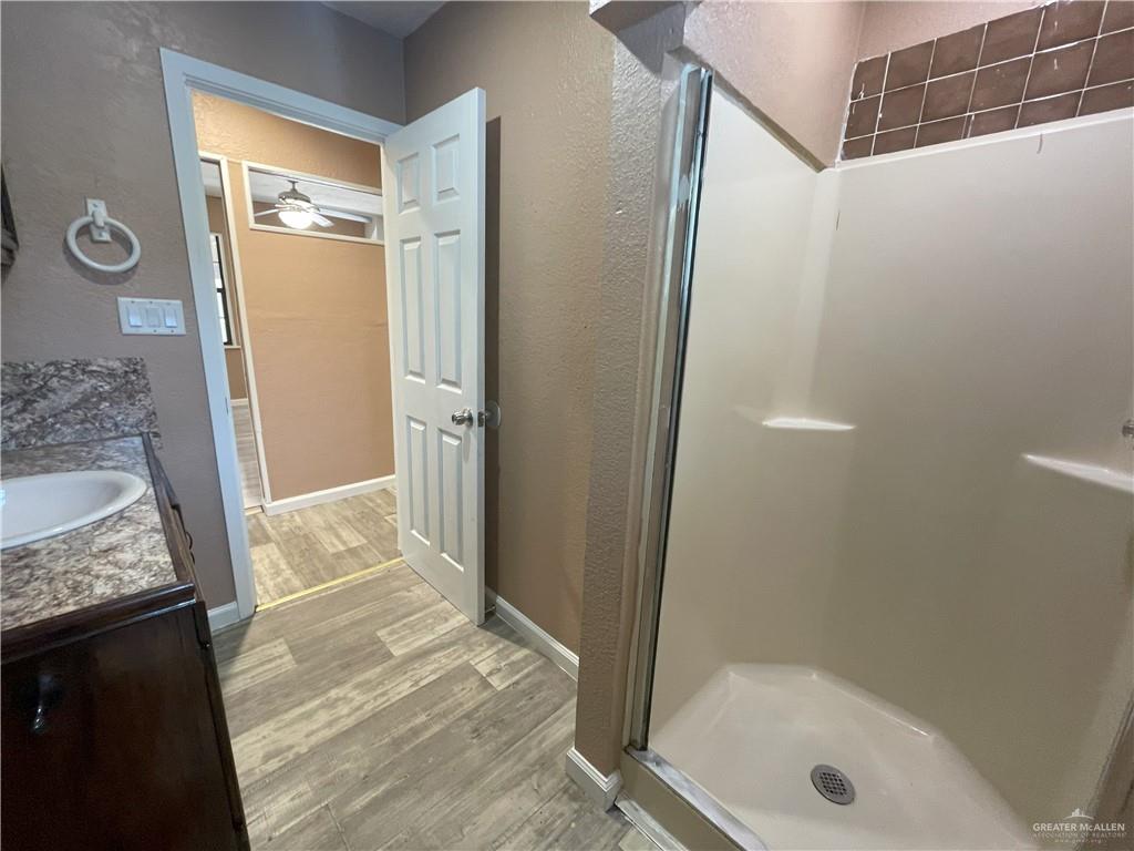2001 E 23rd Street, Weslaco, Texas image 16