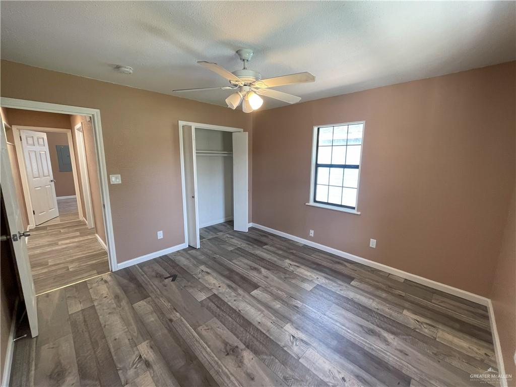 2001 E 23rd Street, Weslaco, Texas image 12