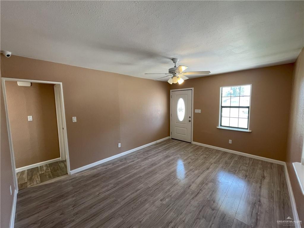 2001 E 23rd Street, Weslaco, Texas image 10