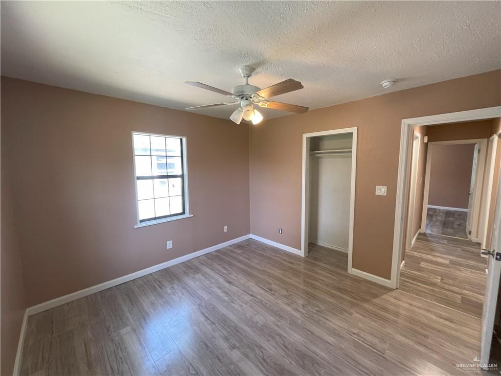 2001 E 23rd Street, Weslaco, Texas image 14