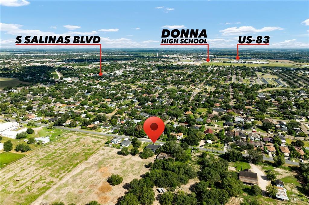 2313 Champion Avenue, Donna, Texas image 20