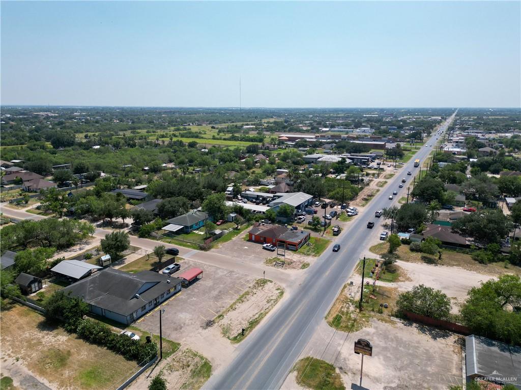 6206 Field Drive, Mission, Texas image 31