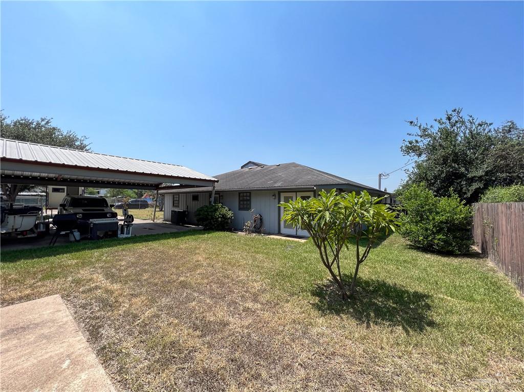 6206 Field Drive, Mission, Texas image 27