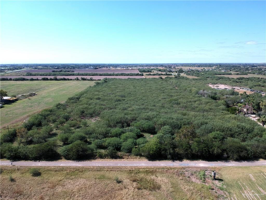 0000 S Airport Drive, Weslaco, Texas image 1