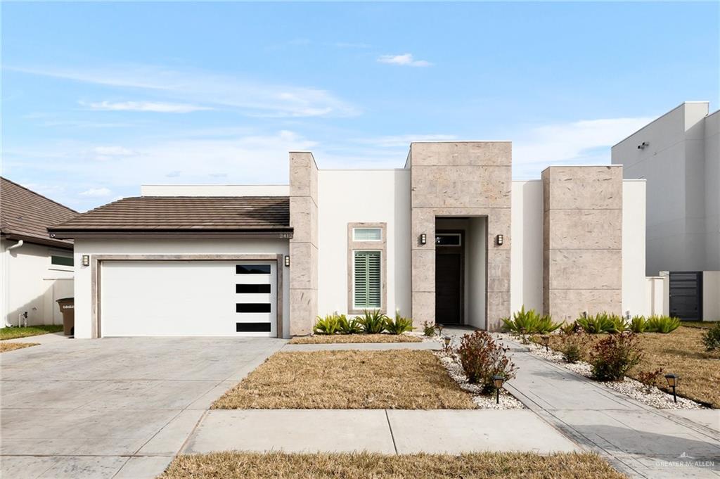 2412 Thames Drive, Edinburg, Texas image 12