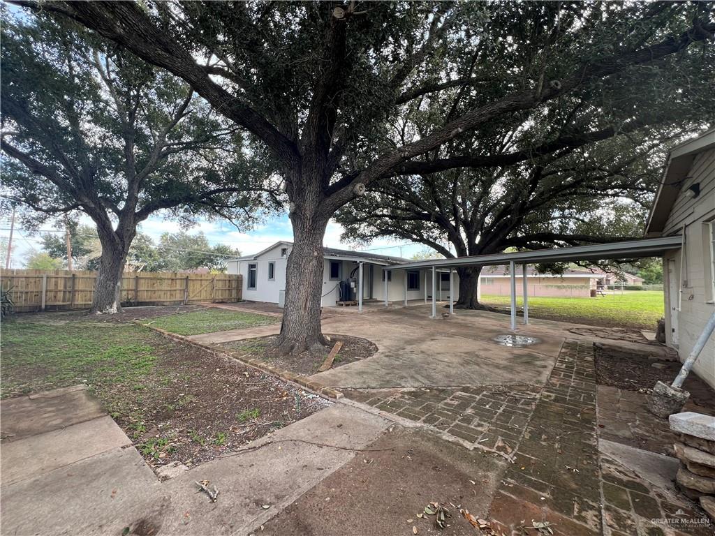 1304 S 10th Street, Raymondville, Texas image 18