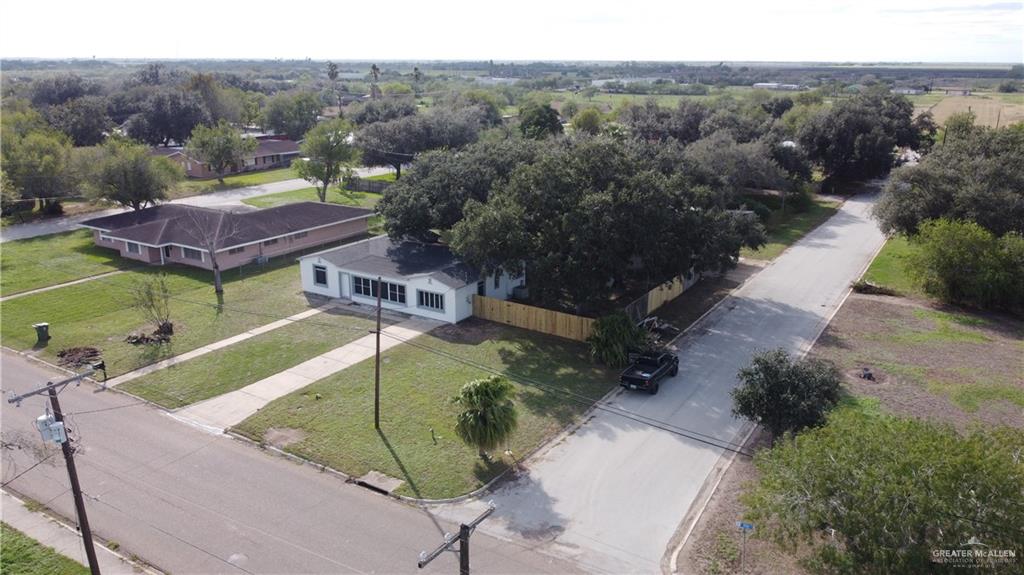 1304 S 10th Street, Raymondville, Texas image 22