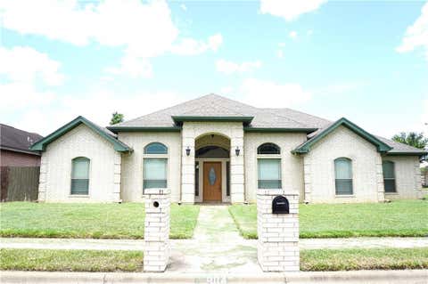 Homes For Rent - 904 Shawnee Bend Road<br/> Hidalgo County, San Juan, TX 78589