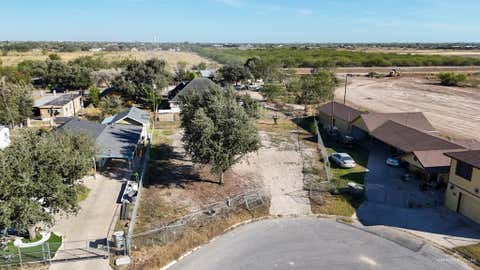 Multifamily For Sale - 610 Olive Street<br/> San Juan, TX 78589