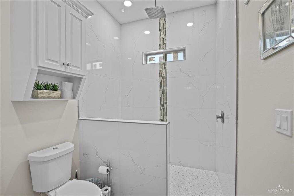 1110 Raptor Street, Palmview, Texas image 13
