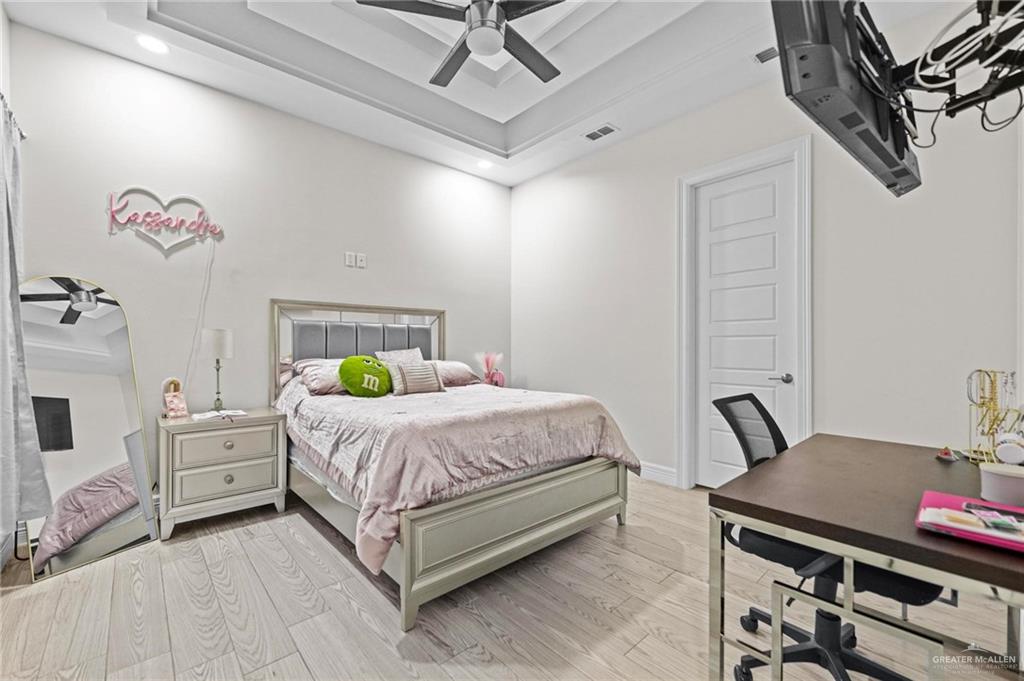1110 Raptor Street, Palmview, Texas image 10