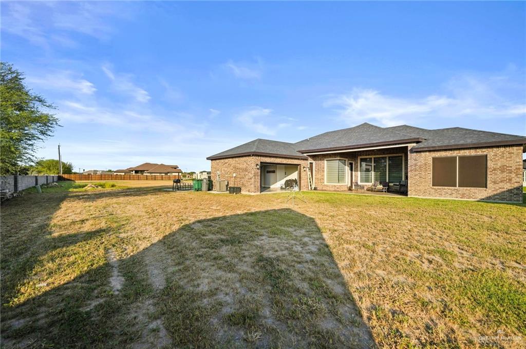 1110 Raptor Street, Palmview, Texas image 26