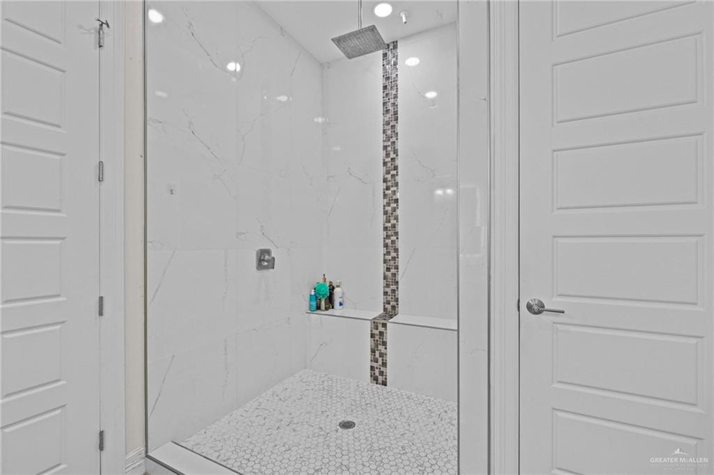 1110 Raptor Street, Palmview, Texas image 20