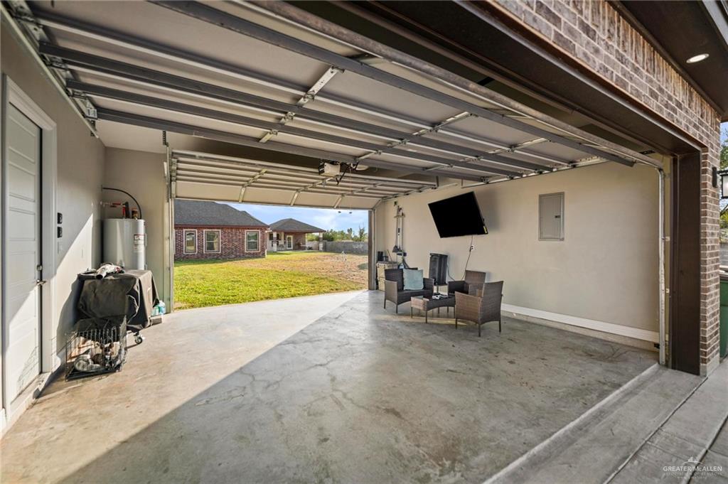 1110 Raptor Street, Palmview, Texas image 25