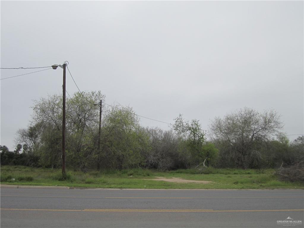 10900 N 10th Street, Edinburg, Texas image 1