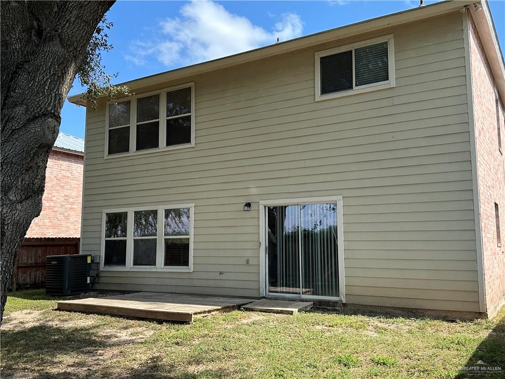 7101 N 40th Street, McAllen, Texas image 32