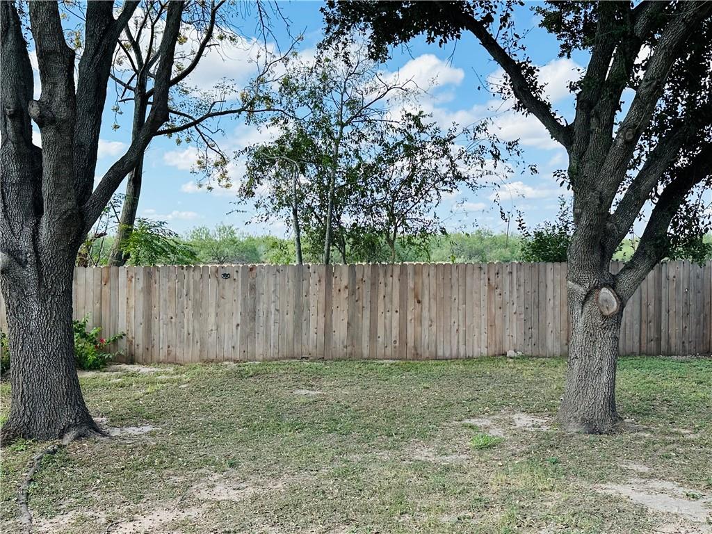 7101 N 40th Street, McAllen, Texas image 34